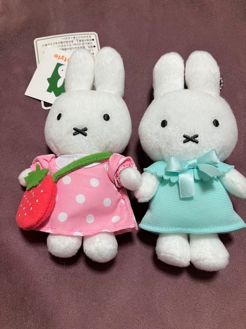 その他 1234