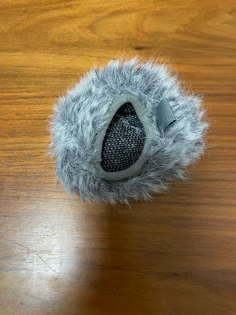 その他 TASCAM DR-07X