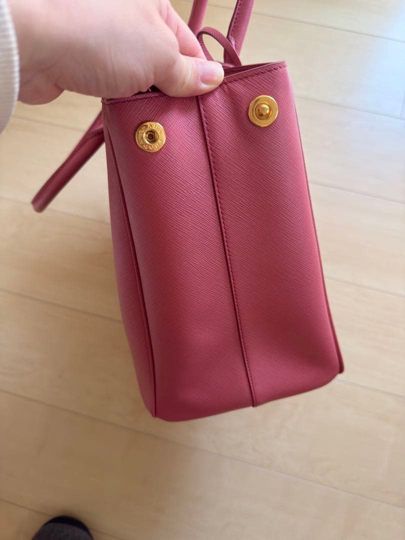 ゆい