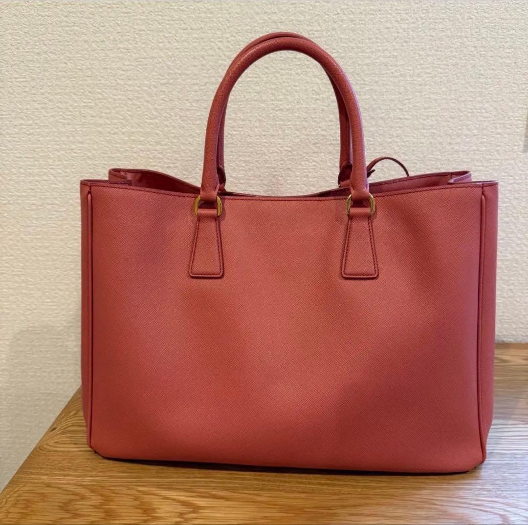 ゆい