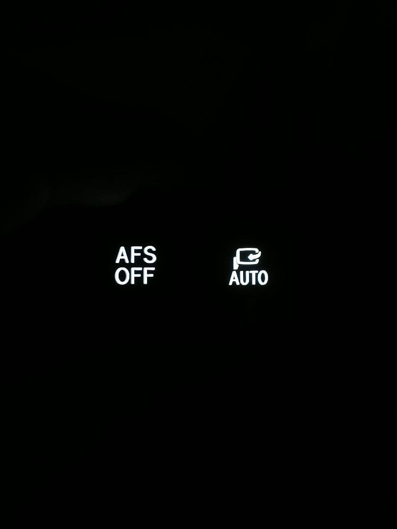 K.J　アルファード　ヴェルファイア　スイッチ21点　LED　打ち替え