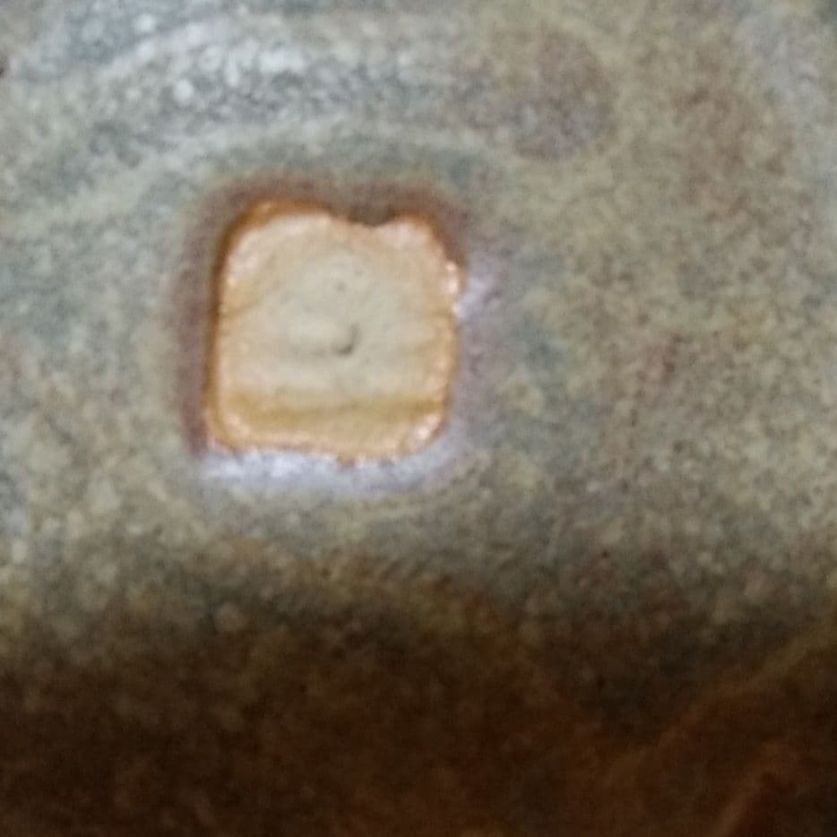 香炉    全