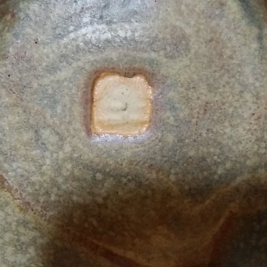 香炉    全