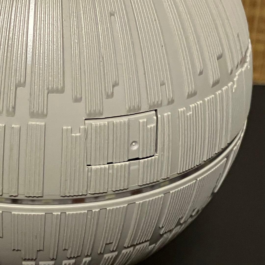 【Francfranc】STAR WARS クリスマスツリー　オーナメント