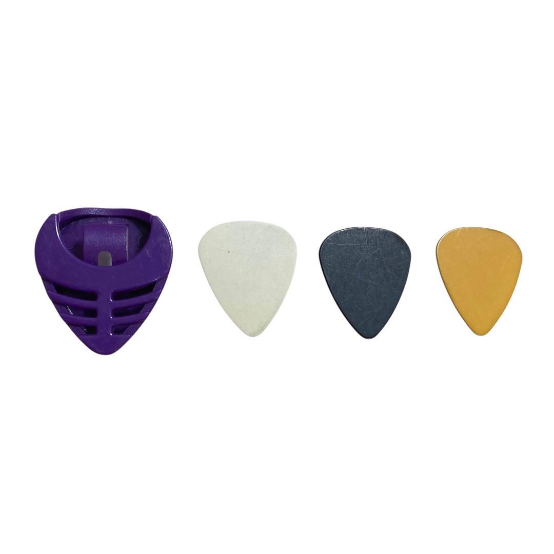 初心者用付属品1式付き✨美品✨ YAMAHA F600 アコースティックギター
