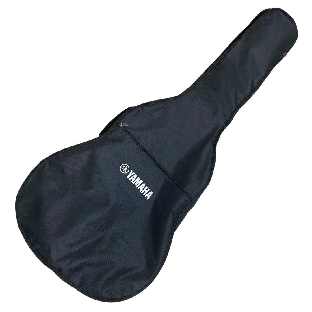 初心者用付属品1式付き✨美品✨ YAMAHA F600 アコースティックギター
