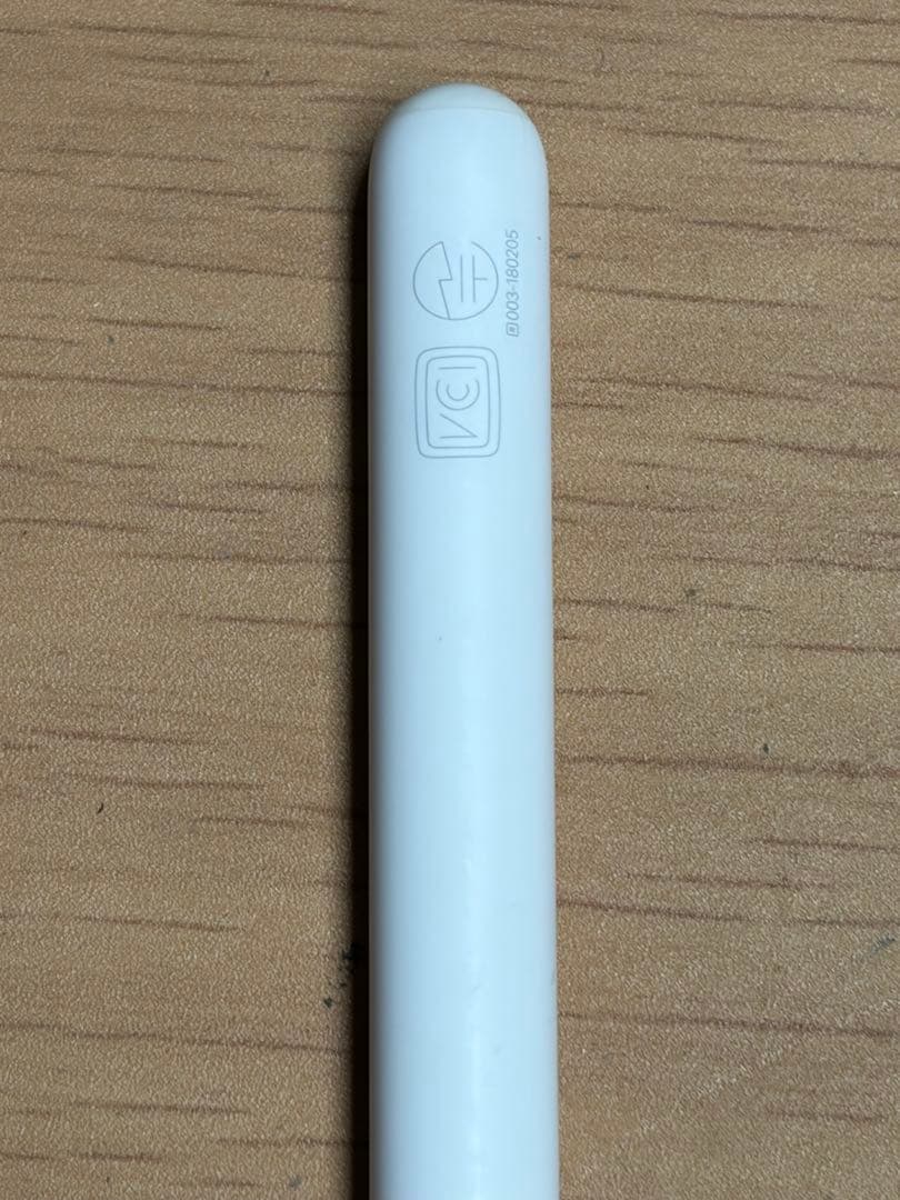 iPad本体 Da
