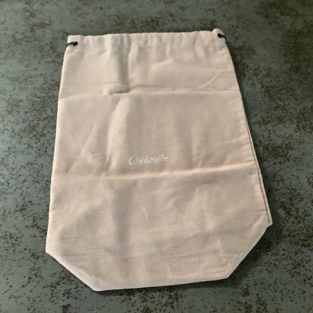 お値下Christofle エッセンシャル　24ピース　カトラリーセット 現行品