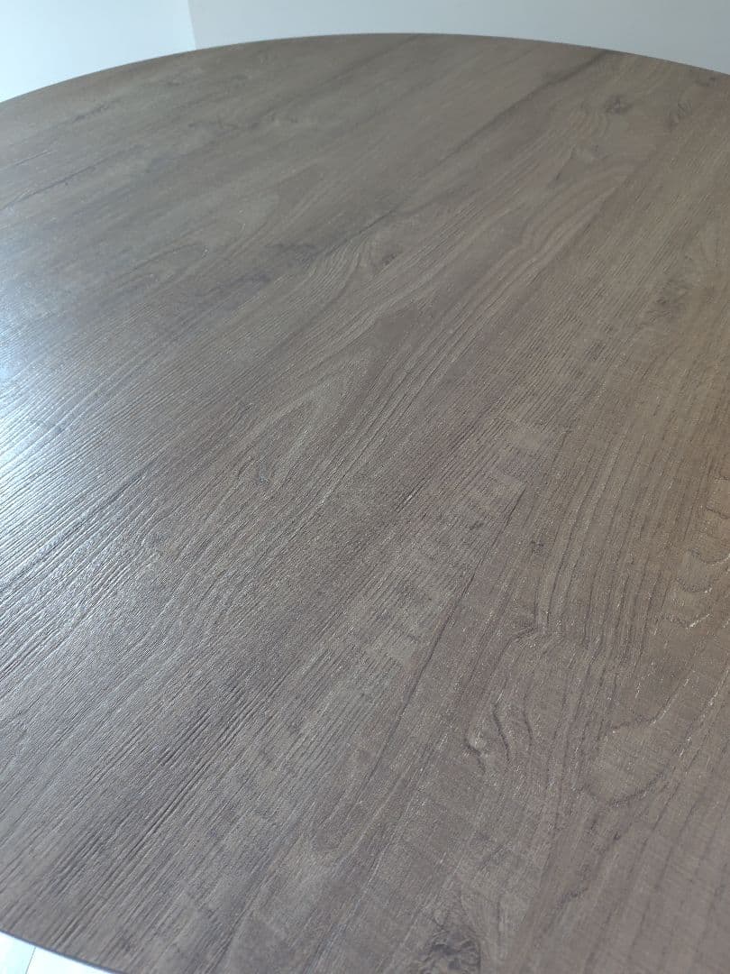 カリガリス テーブル プラネット コヌビア