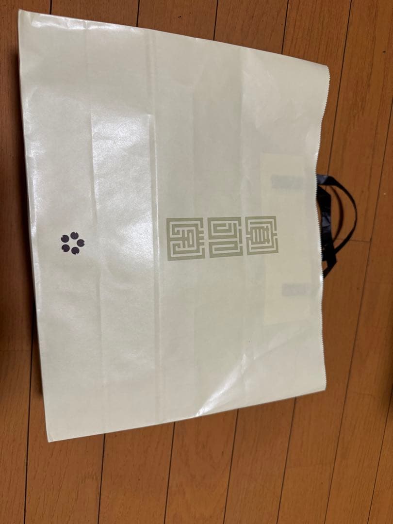 新品。純チタンボトル