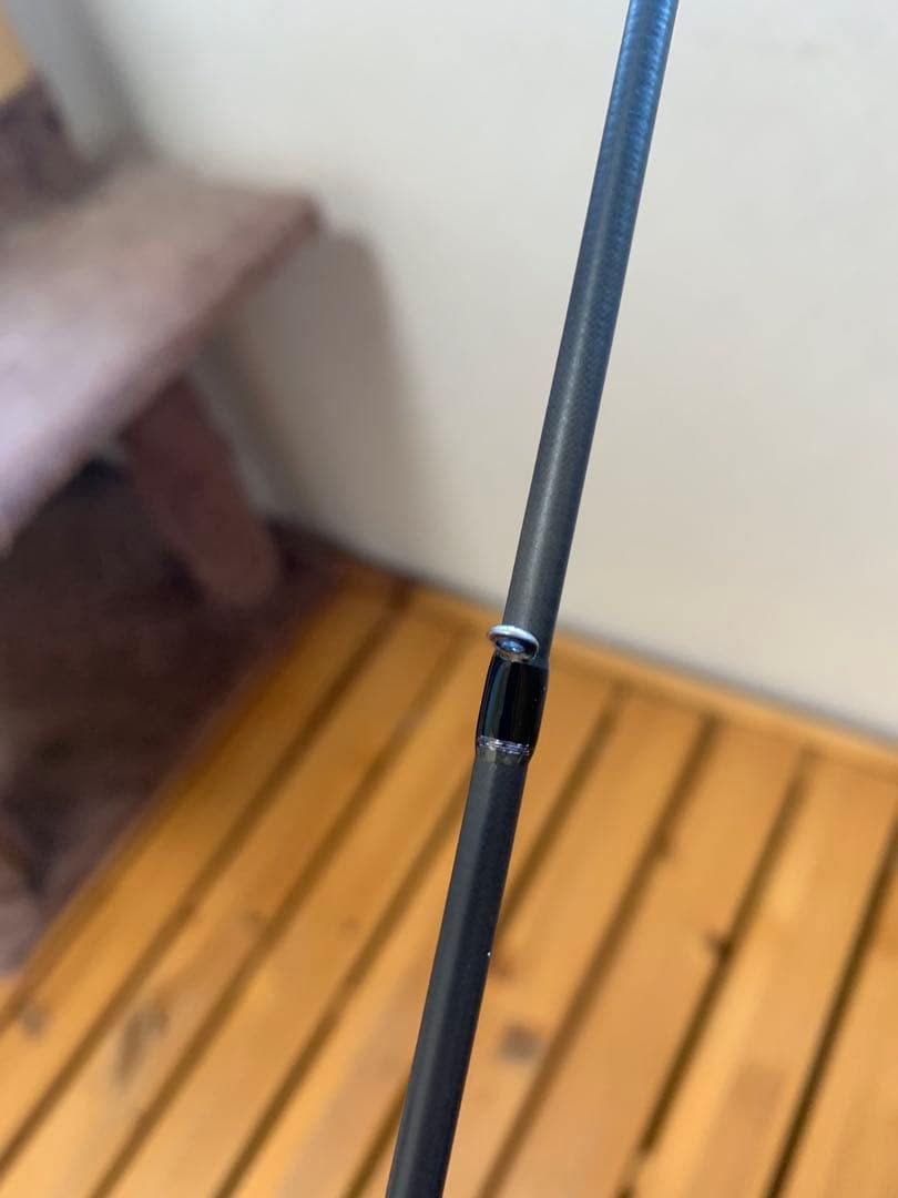 鯵道5G AD5-S832FC/AJI