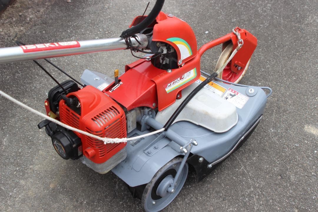 Dahara　RK515