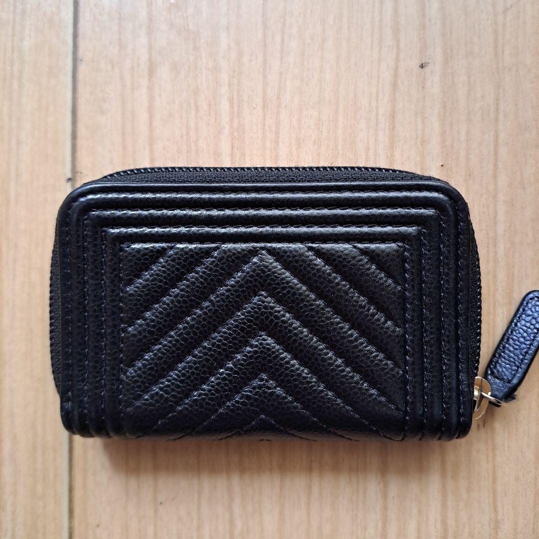 小物 CHANEL