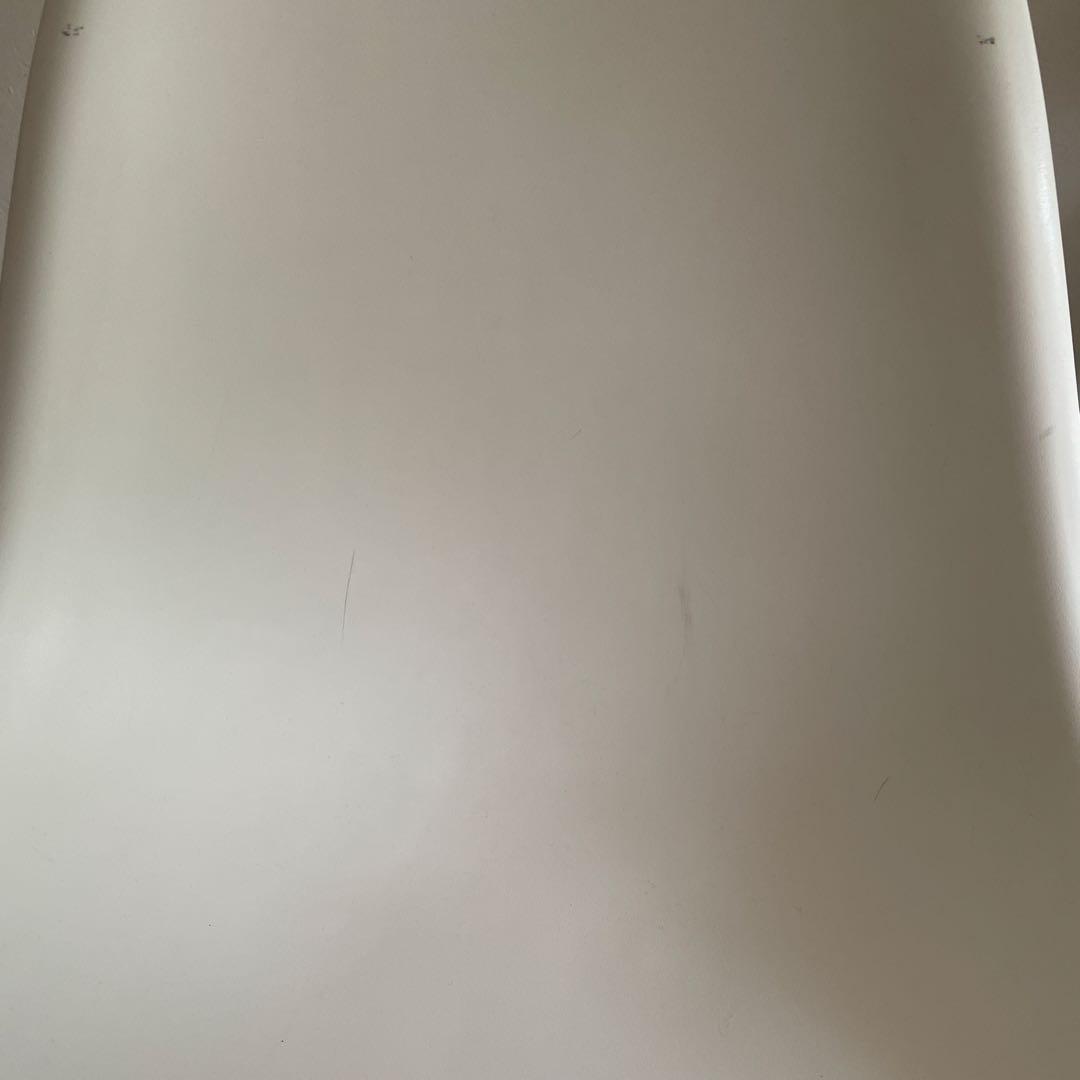がす