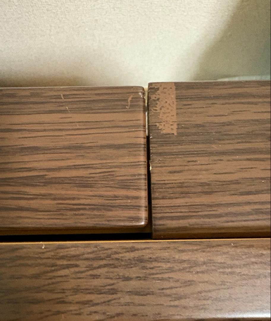 デスクこたつ　ニトリ ndd14-8060sp