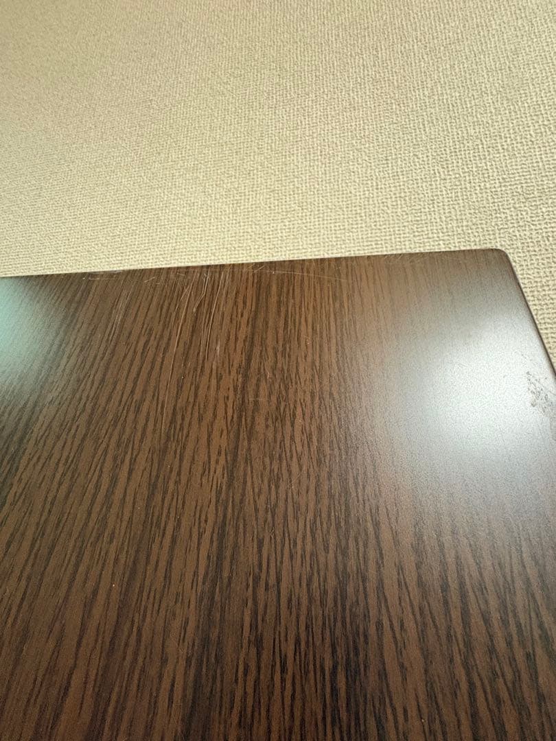 デスクこたつ　ニトリ ndd14-8060sp