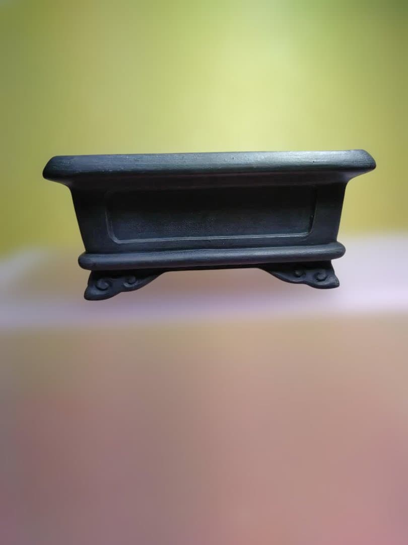盆栽鉢