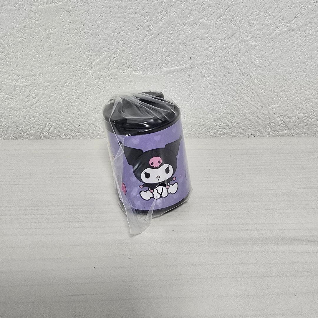 【海外限定】 Sanrio サンリオ クロミ 海外グッズセット