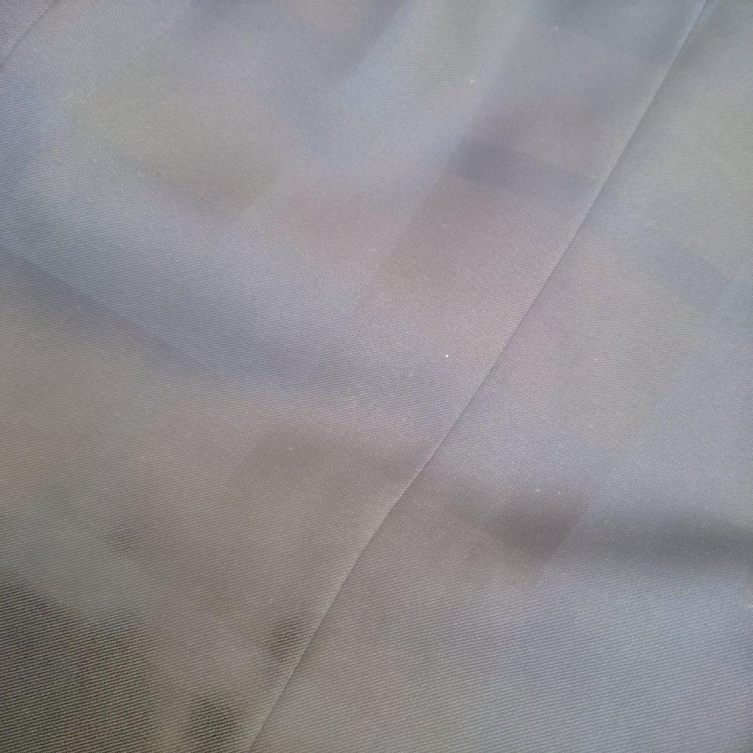 milk様の専用