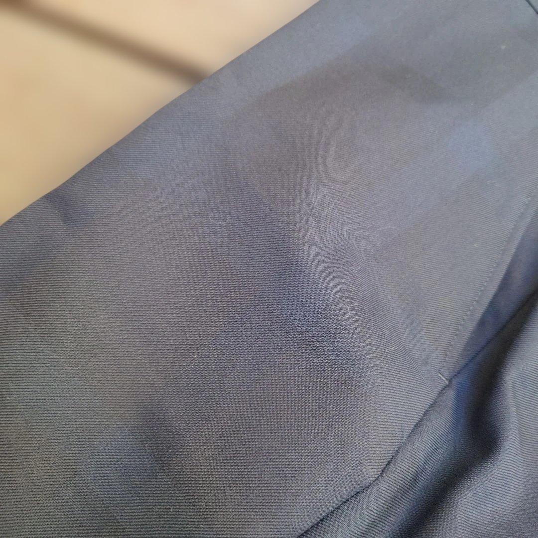 milk様の専用