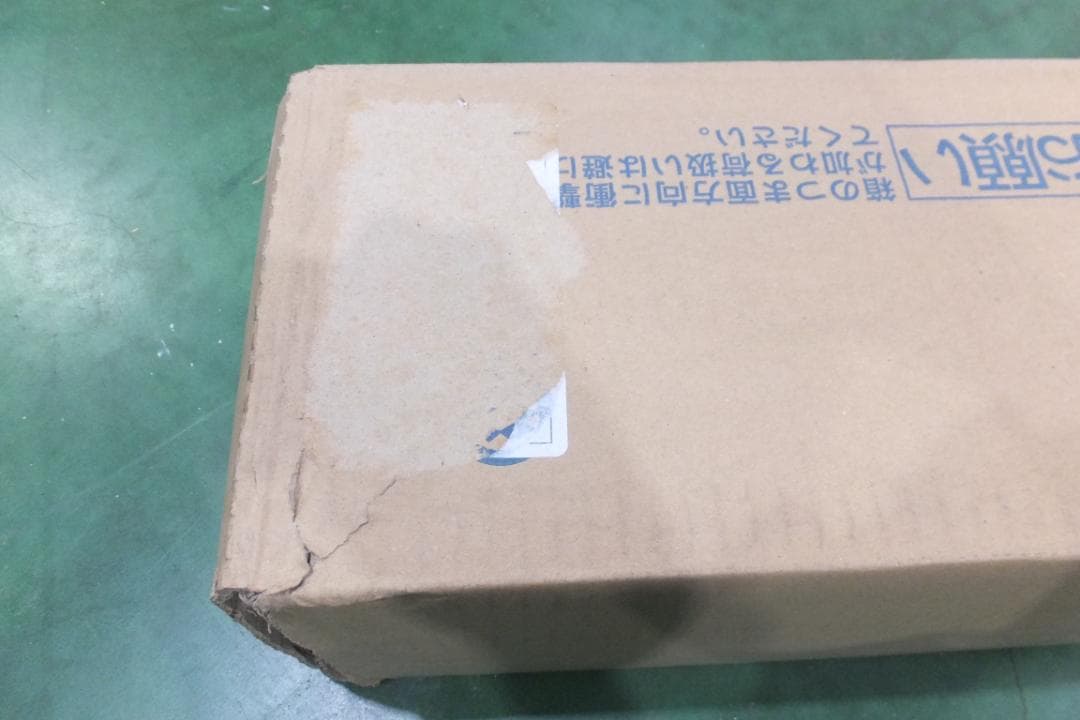 蛍光灯（40W）
