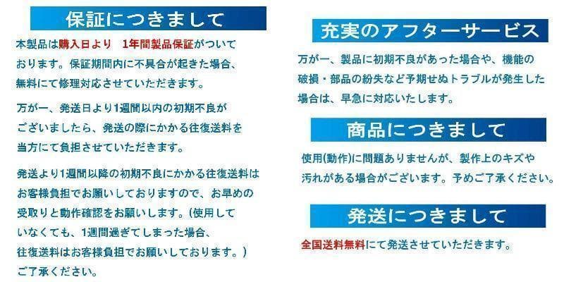 最新DCポンプ　最大12000L/H　6段階調整可能　水陸両用ポンプ　水中ポンプ