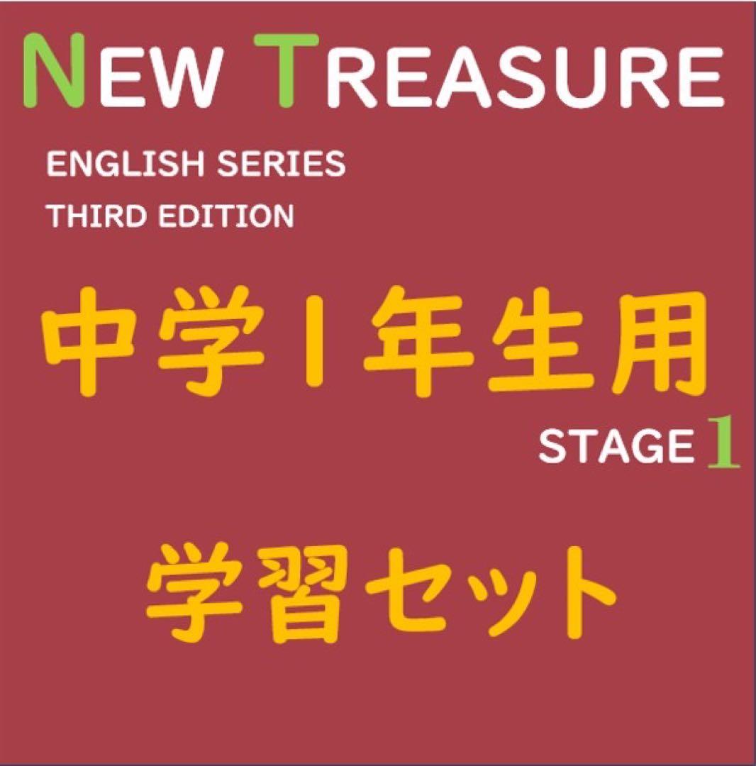 YASU様　キーポイント集をラミネート加工に変更