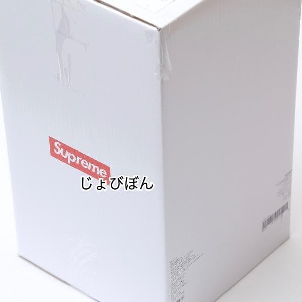 25FW Supreme 15″ Holiday Tree クリスマスツリー