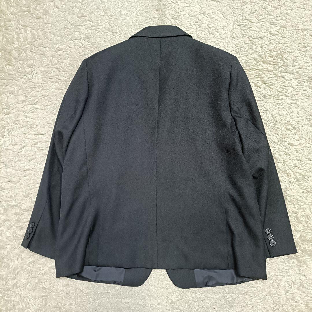 【5点セット】オリバーハウス キッズフォーマルスーツ 卒服 150K
