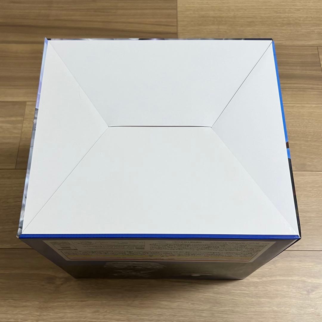 オグリキャップ ラストワン賞フィギュア 一番くじ ウマ娘 タマモクロスC賞未開封