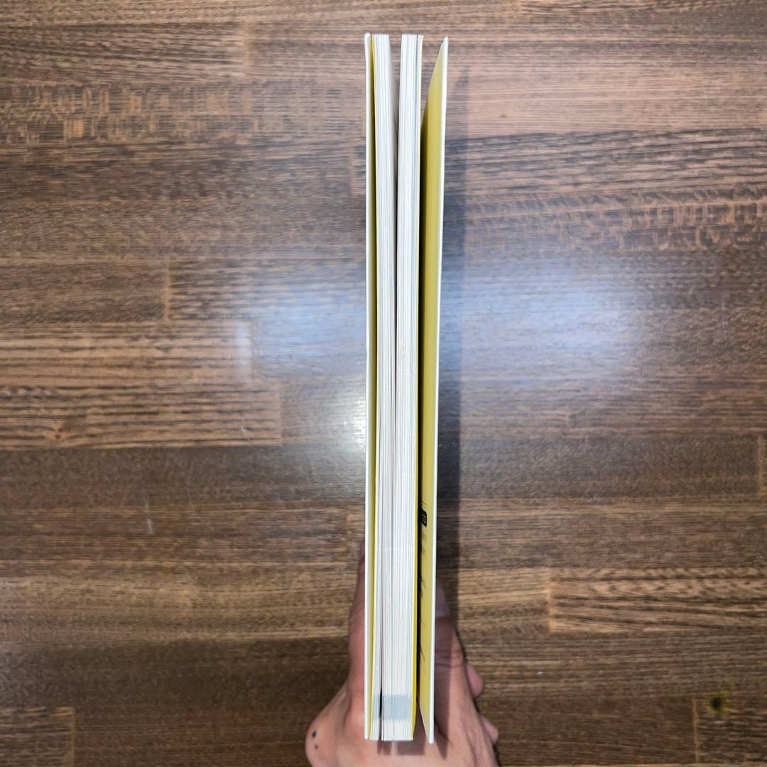 なぜなぜ分析10則 : 真の論理力を鍛える