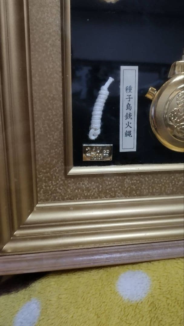 種子島