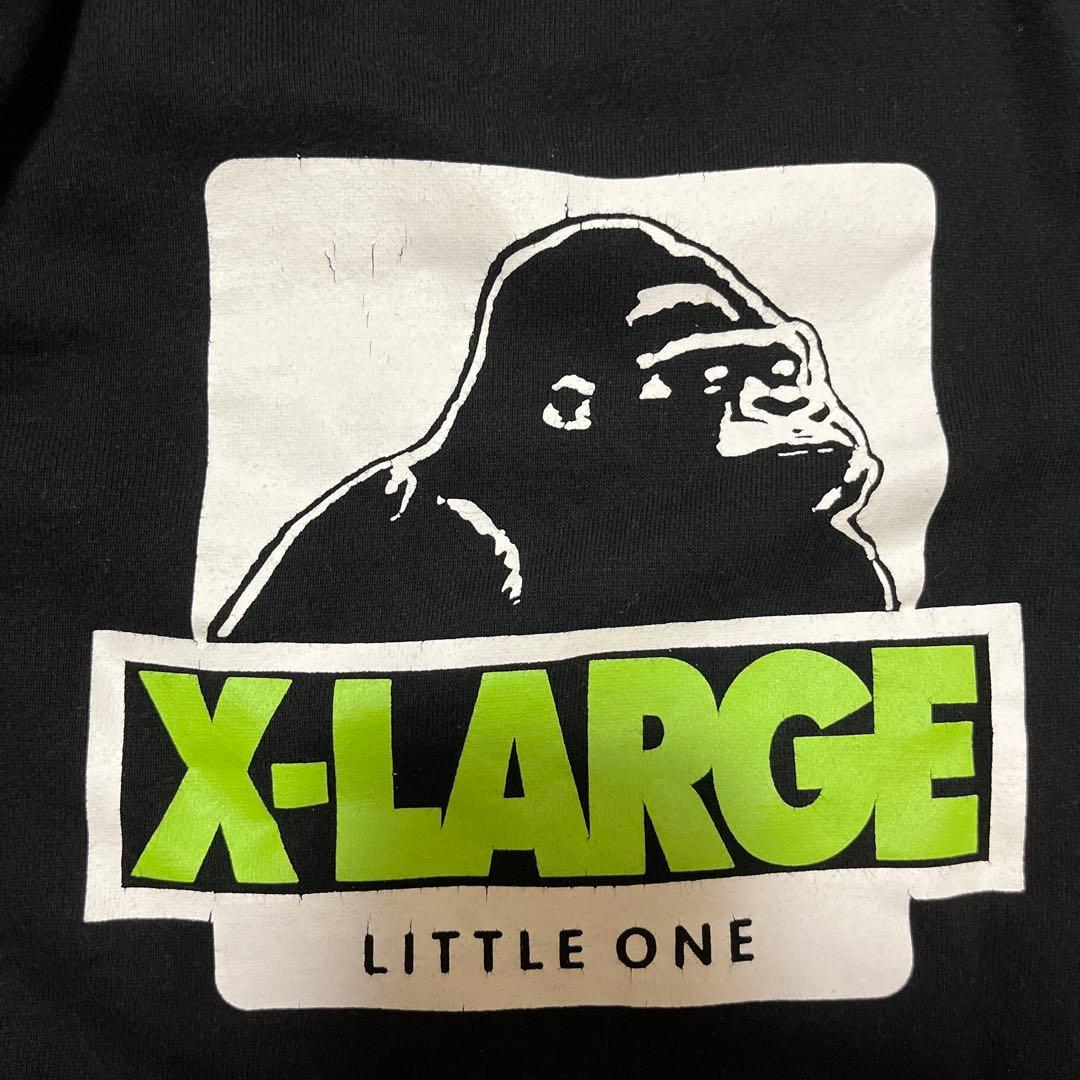 XLARGEKIDS まとめ売り
