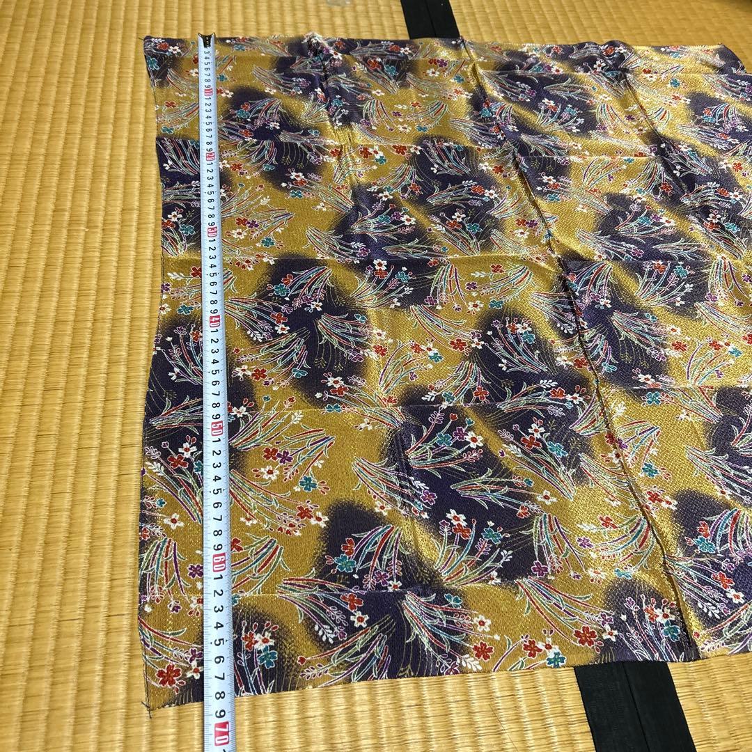 京都祇園KATORIYA 京友禅　カトリヤ