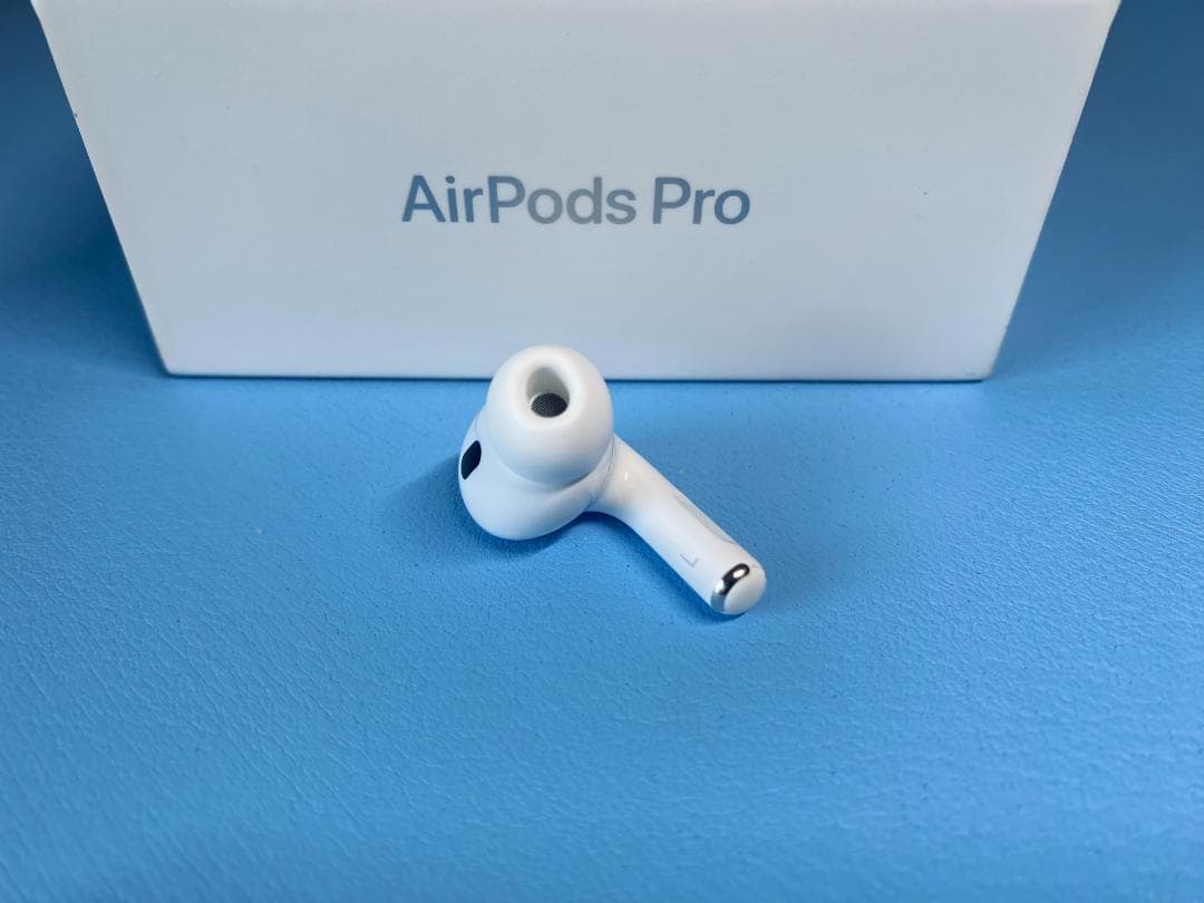 AirPods Pro 2 左耳のみ イヤホン A3048 WMNY