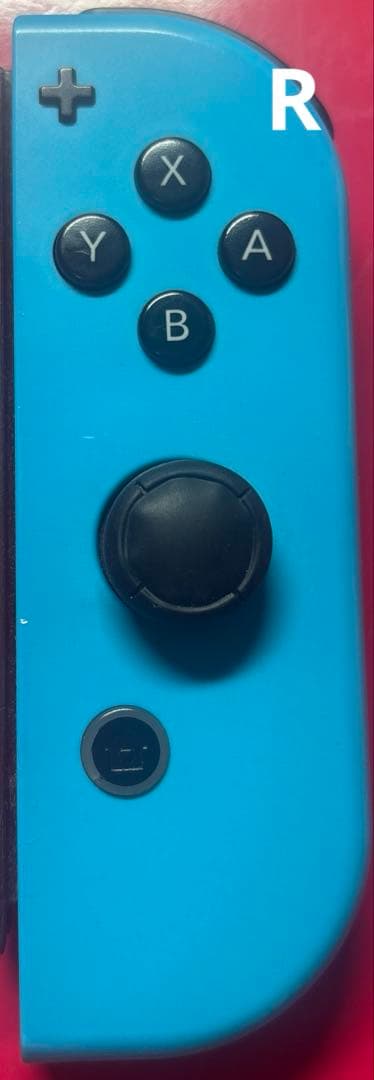 任天堂Switch