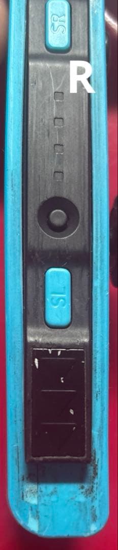 任天堂Switch
