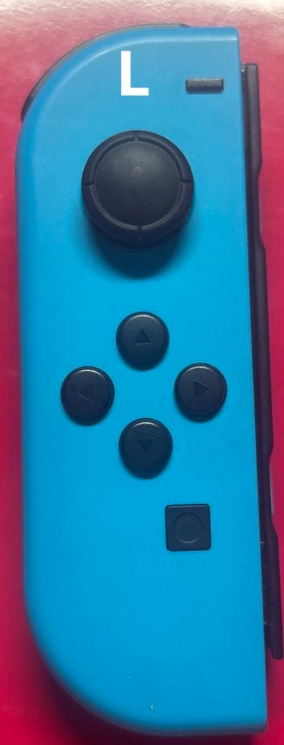 任天堂Switch