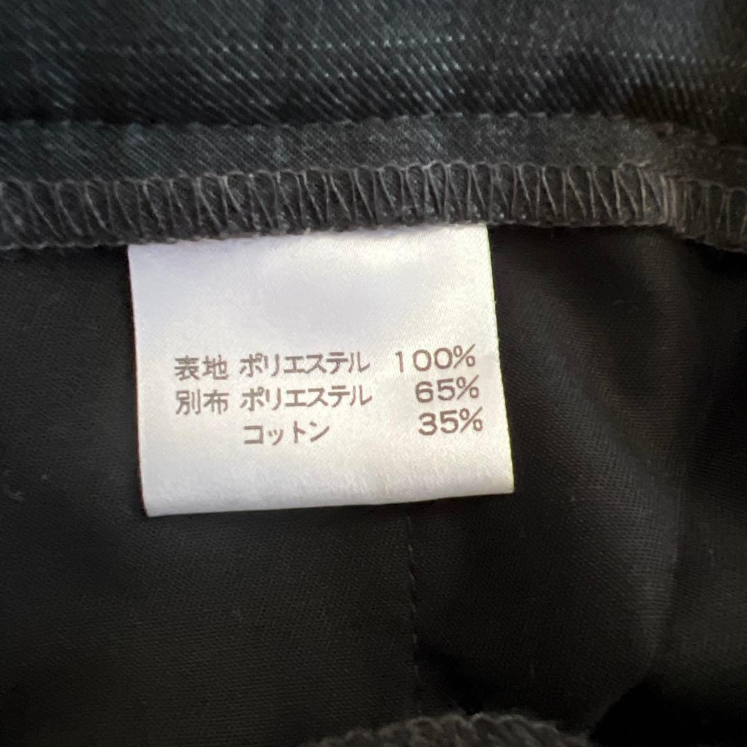 ゆうまる⭐︎