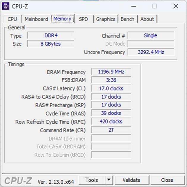 ★（38） 爆速 m.2SSD+HDD 第８世代CPU 8GB Office付