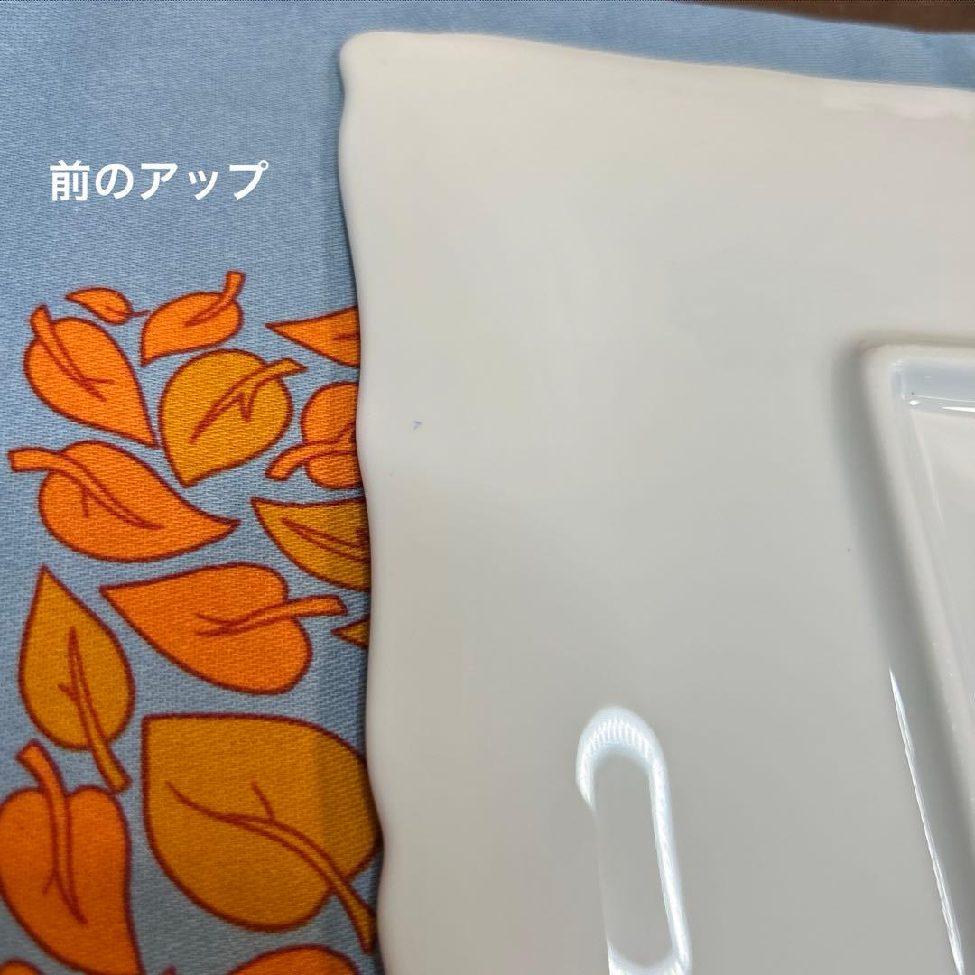 ノリタケ　シェールブラン　おふたり様セット　美品