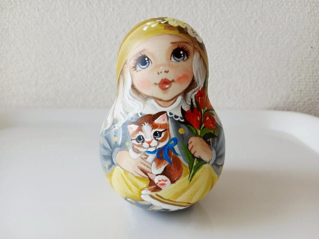 mikapoko様✾