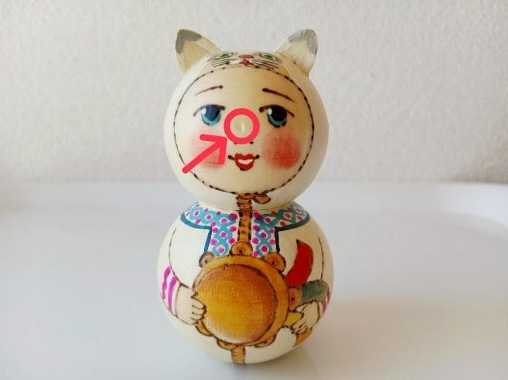 mikapoko様✾