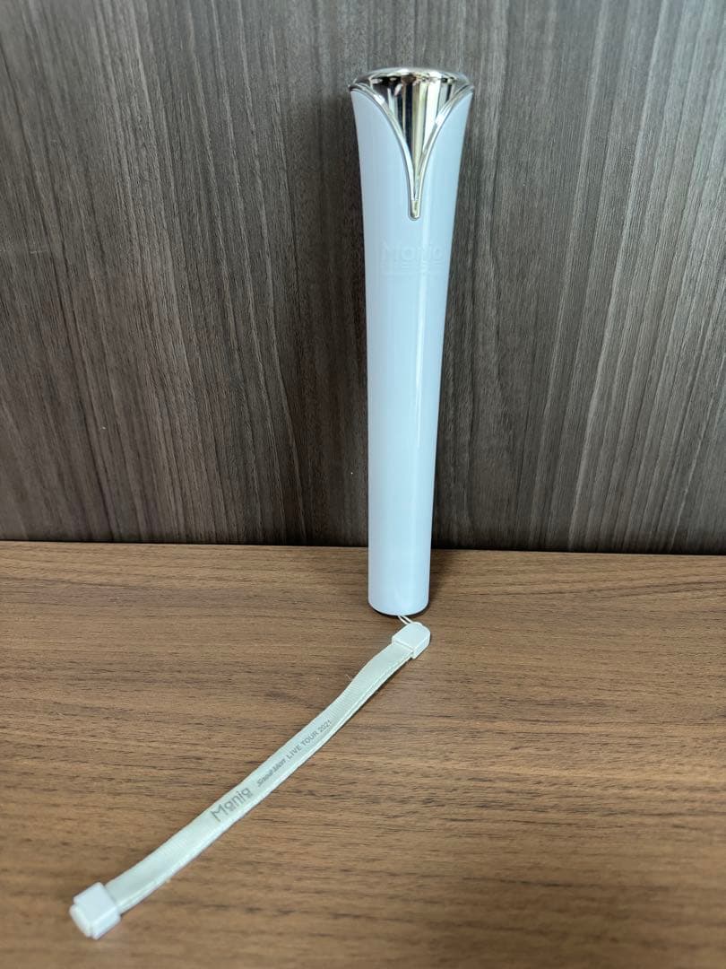 Manセット