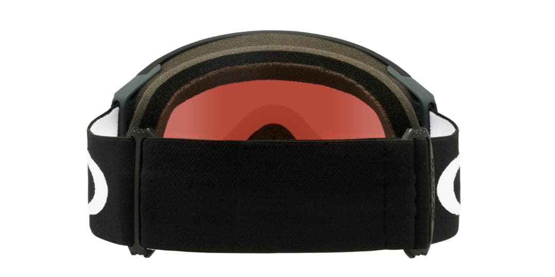 スキー・スノーボードアクセサリー OAKLEY Flight Tracker L  Goggles
