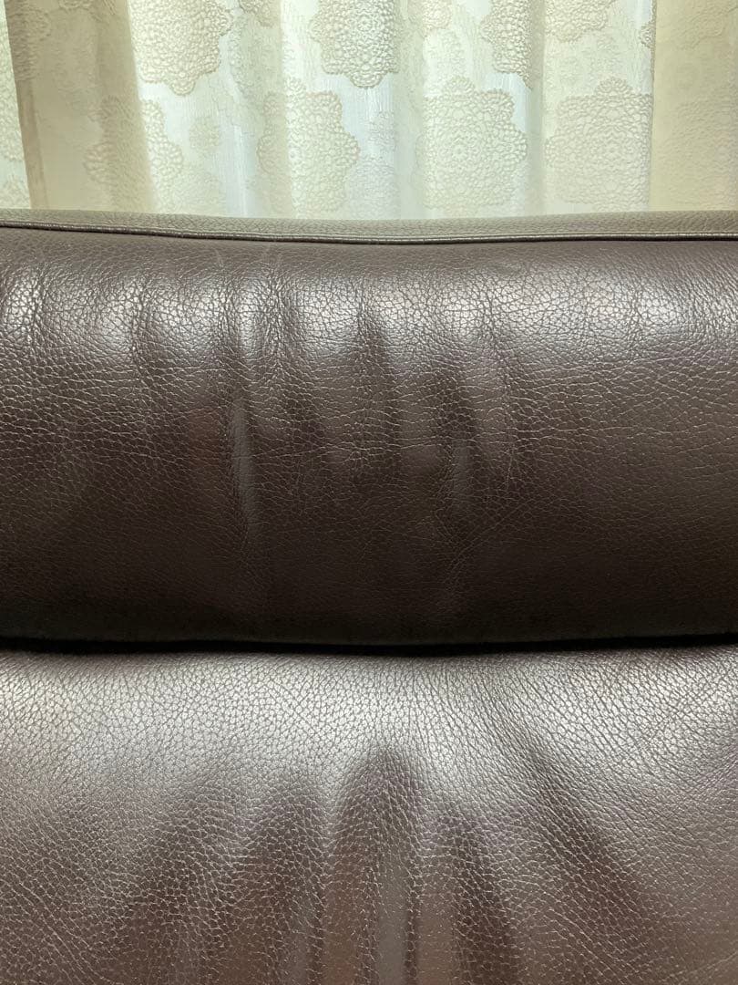メリー