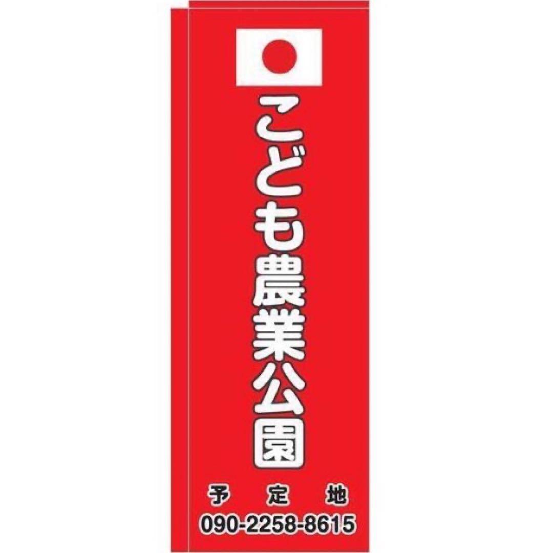 中国雑貨【古陶磁器　染付　蓋付小壺　花草模様　大清治年】