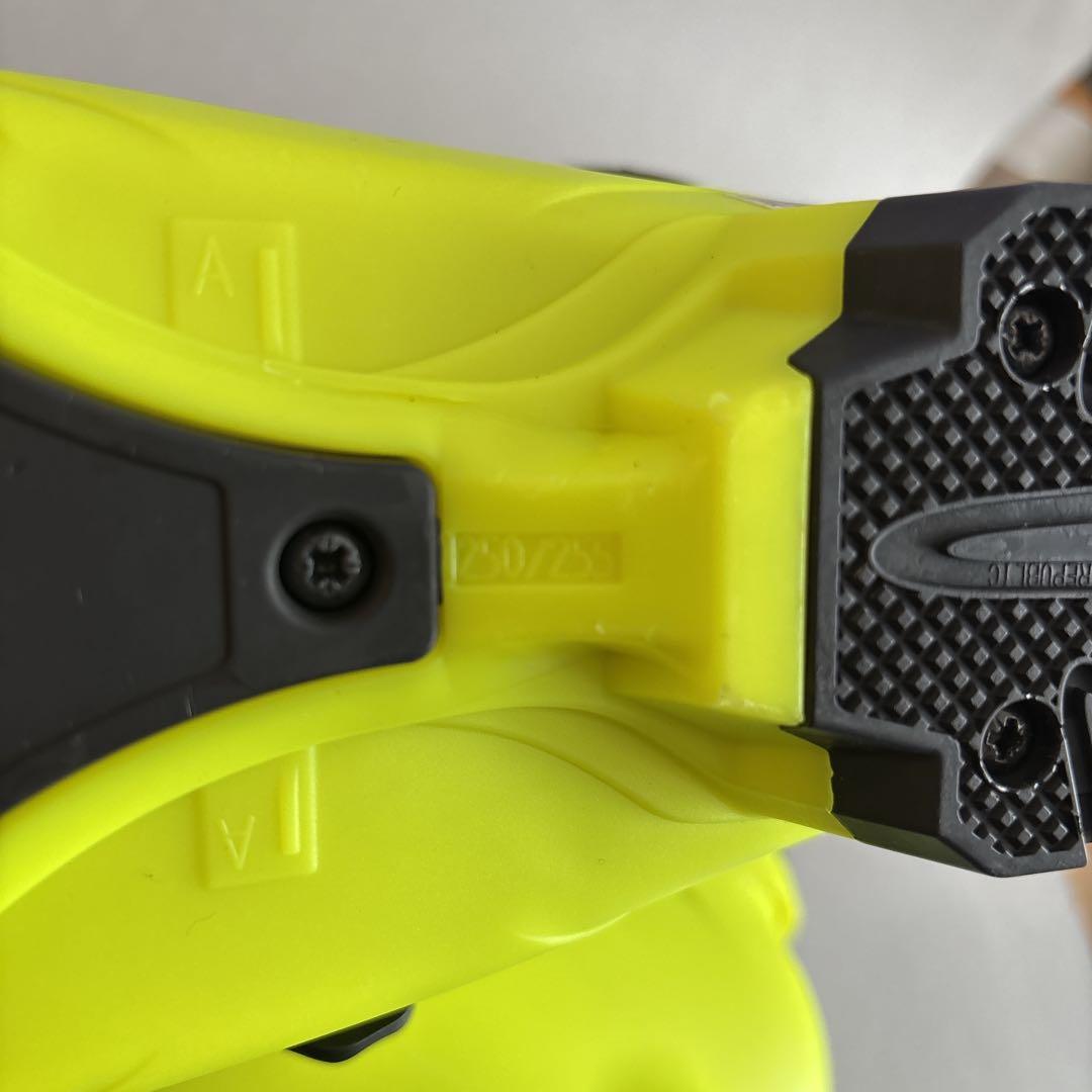HEAD EDGE NEXT GP スキー ブーツ(男性用)