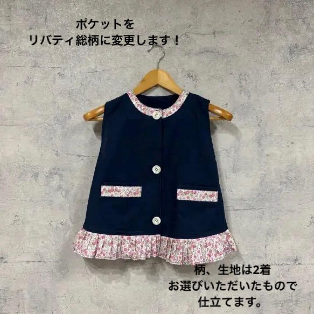 うさぎ