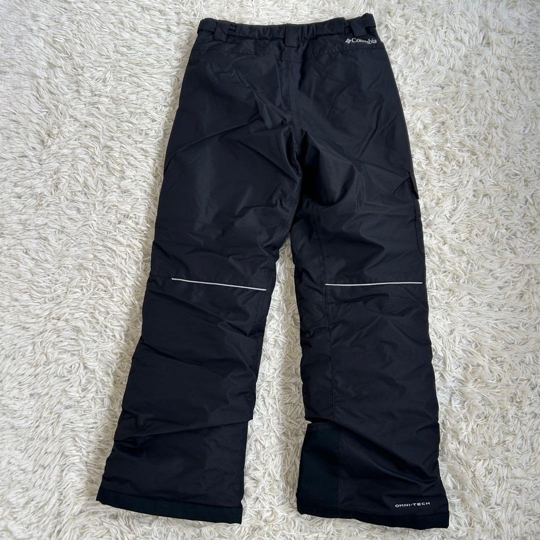 コロンビア　OMNI-TECH Women's Lサイズ　スノーボードパンツ